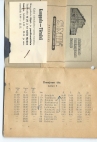 aikataulut/seinajoki-aikataulut-1951-1952 (2).jpg